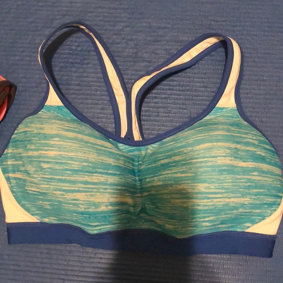 Champion Other - Champion large sports bra
